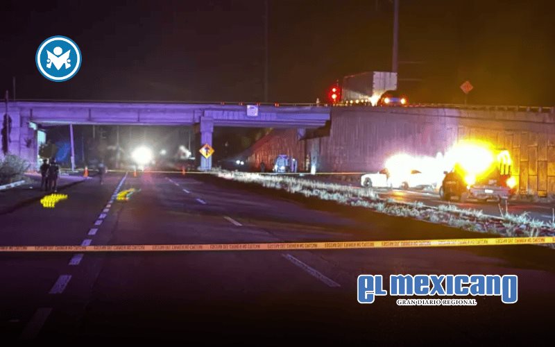 Abandonan 20 cadáveres en Culiacán; cuatro colgados de un puente y varios decapitados Abandonan 20 cadáveres en Culiacán; cuatro colgados de un puente y varios decapitados