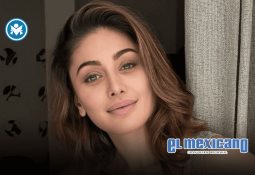 Yandel hizo historia al fusionar por primera vez la calle y la sinfonía en su revolucionaria gira Yandel hizo historia al fusionar por primera vez la calle y la sinfonía en su revolucionaria gira