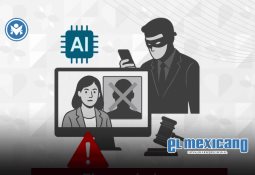 Tijuana impulsa día laboral para detección de cáncer en mujeres