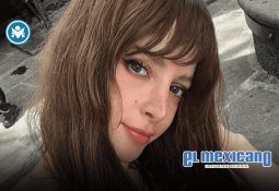 Yuridia da la bienvenida a su tercer hijo, Noah Valentín Yuridia da la bienvenida a su tercer hijo, Noah Valentín