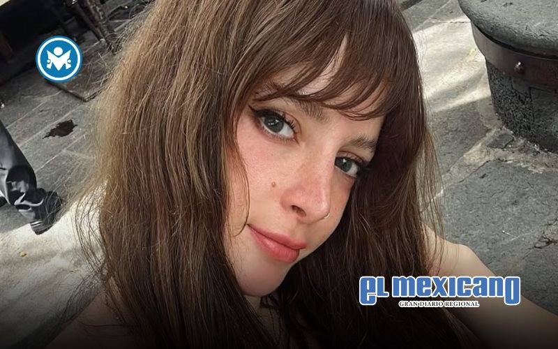 Imelda Tuñón acepta visitas supervisadas de Maribel Guardia Imelda Tuñón acepta visitas supervisadas de Maribel Guardia