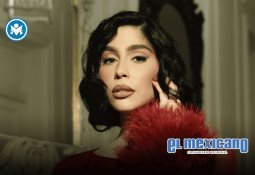 Yuridia da la bienvenida a su tercer hijo, Noah Valentín Yuridia da la bienvenida a su tercer hijo, Noah Valentín