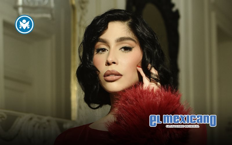 Seis tips para la mujer de hoy, según Daniela Reyes, la influencer cubana más popular en belleza y estilo de vida Seis tips para la mujer de hoy, según Daniela Reyes, la influencer cubana más popular en belleza y estilo de vida