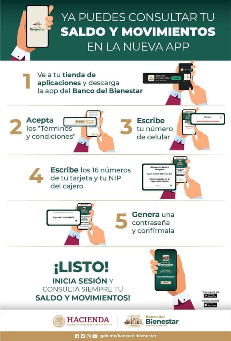 imagen-cuerpo imagen-cuerpo