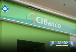 El relleno dérmico sirve para rejuvenecer el rostro, pero cuidado con la migración del filler