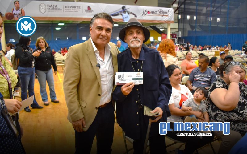 Buenas Noticias!! Inician Pagos Pensión Bienestar Buenas Noticias!! Inician Pagos Pensión Bienestar