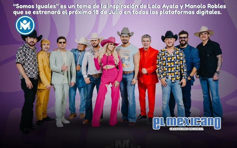 La Leyenda y La Casetera..... Son Iguales, pero Diferentes La Leyenda y La Casetera..... Son Iguales, pero Diferentes