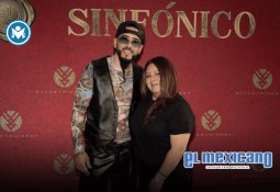 Familiares desmienten rumores sobre el estado de salud de Pilar Montenegro