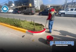 Firma CEJUM acuerdo con INE para promover la paridad de género y los derechos de las mujeres
