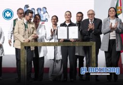 Explota batería portátil en restaurante de CDMX