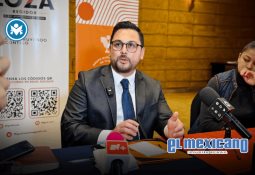 UDCI e Inmmujer firman convenio para fortalecer prevención de la violencia y formación social