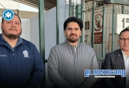 Transformarán la escena artística con el primer Tijuana Art Week
