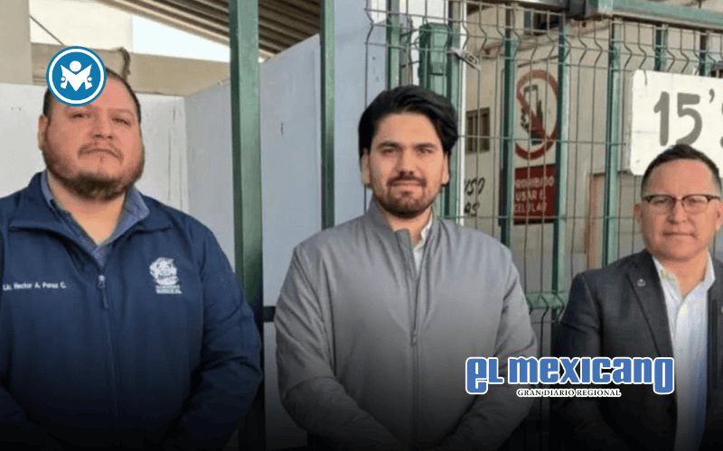 Canaliza gobierno a 75 personas infractoras a programas de atención especializada Canaliza gobierno a 75 personas infractoras a programas de atención especializada