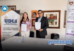 Transformarán la escena artística con el primer Tijuana Art Week