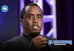 Alejandro Fernández conquista el #1 en Billboard con "Un Millón de Primaveras" y suma 12 éxitos en la década Alejandro Fernández conquista el #1 en Billboard con "Un Millón de Primaveras" y suma 12 éxitos en la década