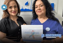 Buenas Noticias!! Inician Pagos Pensión Bienestar