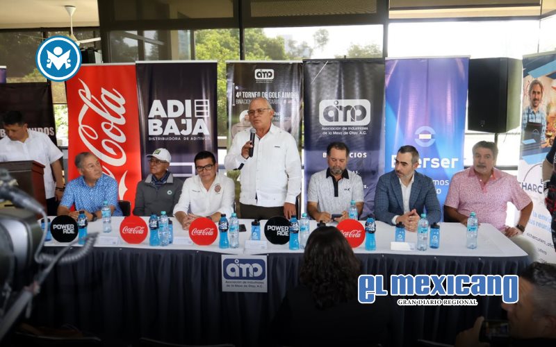 Impulsan CESUN y AIMO actividades deportivas con causa social Impulsan CESUN y AIMO actividades deportivas con causa social
