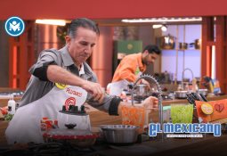 Yandel hizo historia al fusionar por primera vez la calle y la sinfonía en su revolucionaria gira Yandel hizo historia al fusionar por primera vez la calle y la sinfonía en su revolucionaria gira