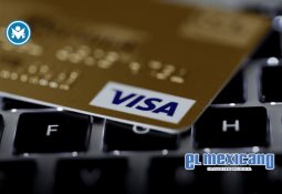 México supera los 2900 casos confirmados de sarampión y suma nueve muertes