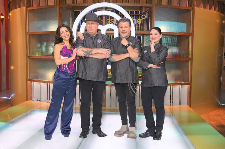 imagen-cuerpo imagen-cuerpo