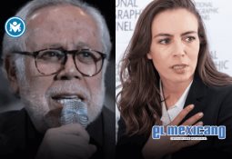 "Amanecer": TelevisaUnivision revive la telenovela clásica con Fernando Colunga y Livia Brito