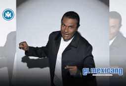 Susana González, David Chocarro y Andrés Palacios protagonizarán Asignatura Pendiente