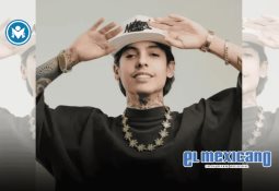 "Amanecer": TelevisaUnivision revive la telenovela clásica con Fernando Colunga y Livia Brito