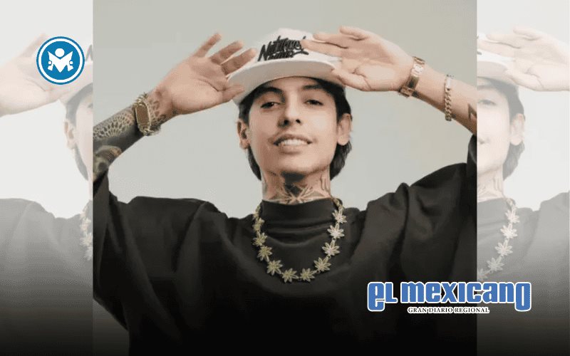 Natanael Cano lanza Porque la Demora