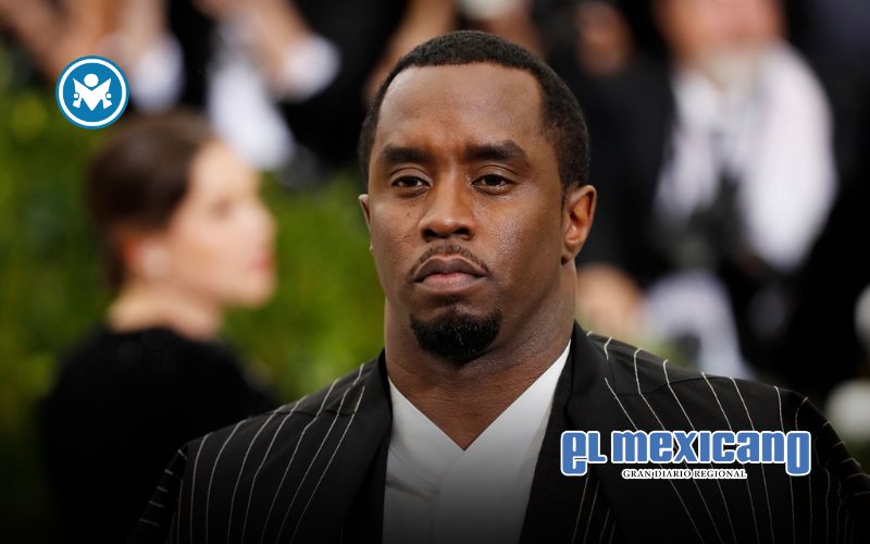 Sean Diddy Combs es declarado culpable de dos cargos por prostitución