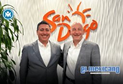 La artrosis, un mal de rodillas extendido entre adultos mayores como Julissa, en Mexicali