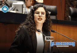 "Lady Racista": insulta a policía en la Condesa tras inmovilizar su auto