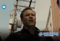 Pequeñas cosas, grandes secretos: Cillian Murphy protagoniza emotivo estreno en Cinemex Alternativo