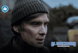 Itatí Cantoral regresa con "Juicio a una zorra", un monólogo que reinterpreta a Helena de Troya