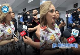Rehabilita Gobierno cancha y parque en la colonia Emiliano Zapata