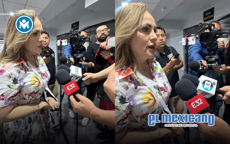 Propone la reg. Gina Arana aumento de multas por bloquear intersecciones en Tijuana Propone la reg. Gina Arana aumento de multas por bloquear intersecciones en Tijuana