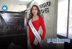Rehabilita Gobierno cancha y parque en la colonia Emiliano Zapata