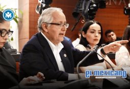 Descubre los 6 miradores más impresionantes de Jalisco: naturaleza, historia y panoramas inolvidables