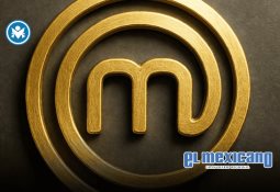 Sean Diddy Combs es declarado culpable de dos cargos por prostitución