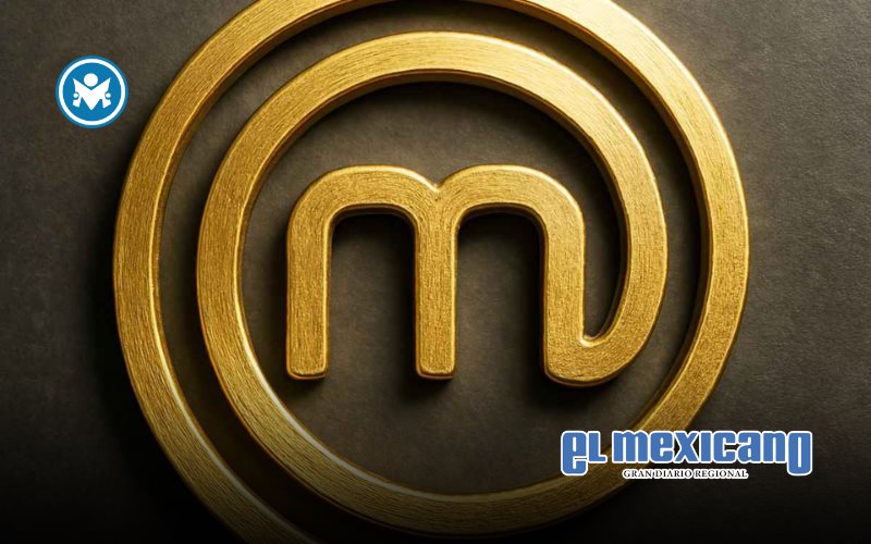 MasterChef Celebrity llega al cine; vive la gran final en pantalla grande