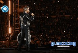 Ana María Alvarado revela nombres filtrados de La Casa de los Famosos 3 México