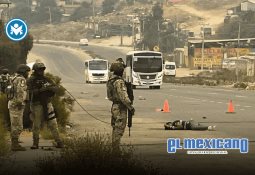 La artrosis, un mal de rodillas extendido entre adultos mayores como Julissa, en Mexicali