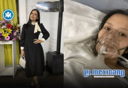 Gobierno de Ensenada entrega laptops a estudiantes de Gastronomía de la Universidad Vizcaya