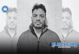Revelan video del arresto de Julio César Chávez Jr. por el ICE en California