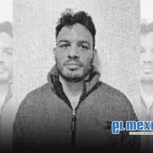 Julio César Chávez Jr. detenido por nexos con el narco