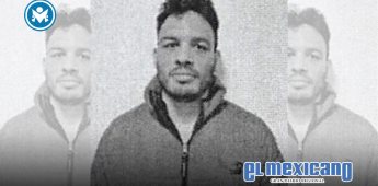 Julio César Chávez Jr. detenido por nexos con el narco