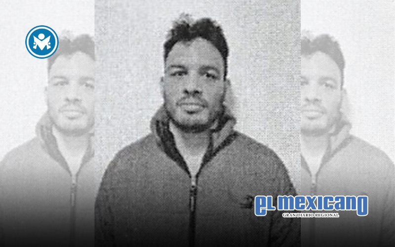 Julio César Chávez Jr. detenido por nexos con el narco Julio César Chávez Jr. detenido por nexos con el narco
