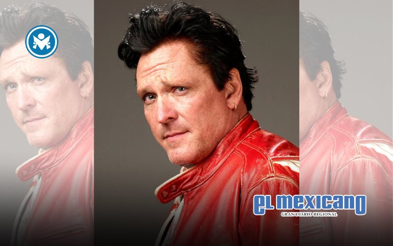 Michael Madsen fallece a los 67 años, conocido en películas de acción Michael Madsen fallece a los 67 años, conocido en películas de acción