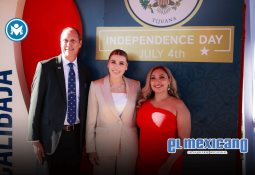 Lanzan campaña para prevenir enfermedades crónicas en adultos mayores