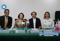 Inicia gobierno de Claudia Agatón remozamiento del arroyo Aguajito