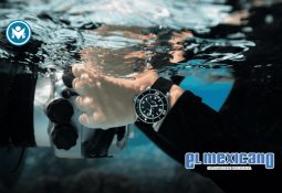 Expertos estudias en fenómeno "El Niño Godzilla"